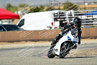 media/Apr-12-2025-TrackXperience (Sat) [[06d2a48708]]/Level 1/Session 2 (Turn 14 and Grid)/